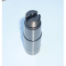 MOTOROVÝ ČEP KLIKOVÉ HŘÍDELE OILMASTER - LEVÝ (VÝROBA ČR - PADALIK MOTORS - TOP A KVALITA)